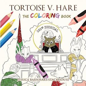 Tortoise v. Hare