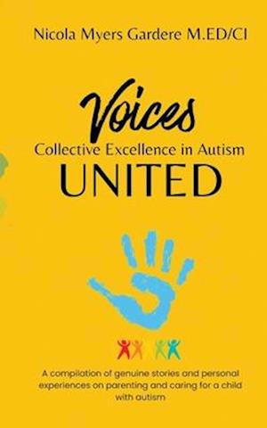 Voices United