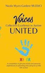 Voices United