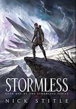 Stormless 