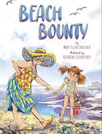 Beach Bounty