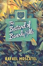 The Bastard of Beverly Hills 