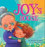 Joy's House 