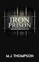 Iron Prison 