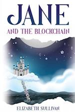 Jane and the Blockchain