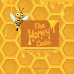 The Honey Code