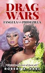 Drag Wars