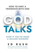 God Talks