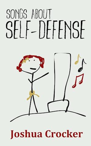 Songs About Self-Defense