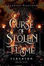 Curse of Stolen Flame