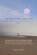 The Reluctant Caregiver