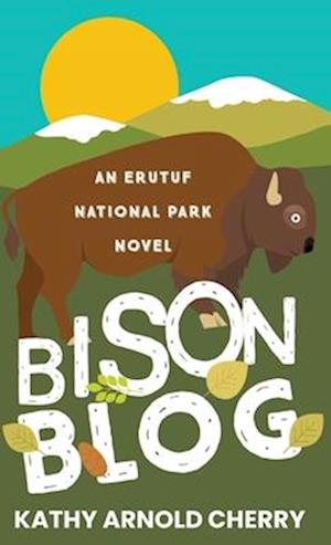 Bison Blog