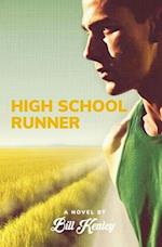 High School Runner 