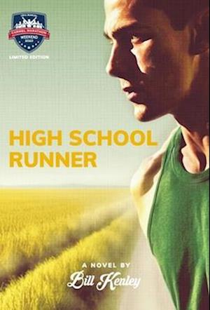 High School Runner