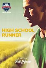 High School Runner 