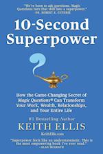 10-Second Superpower