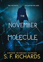 The November Molecule 