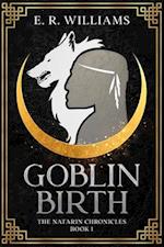 Goblin Birth