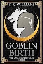 Goblin Birth