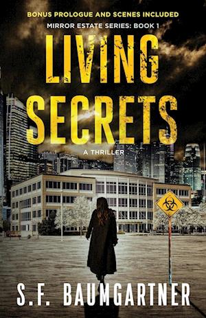 Living Secrets