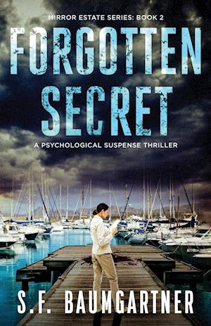 Forgotten Secret