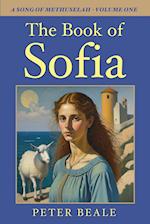 The Book of Sofia 