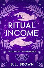 Ritual Income 