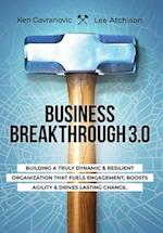 Business Breakthrough 3.0 