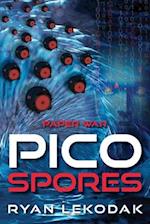 Picospores 