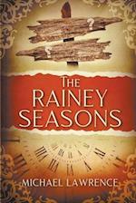 The Rainey Seasons