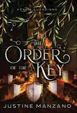 The Order of the Key 