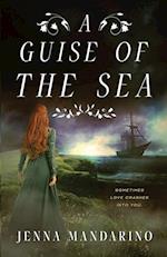 A Guise of the Sea 