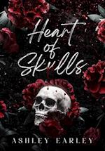 Heart of Skulls 