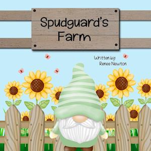 Spudguard's Farm