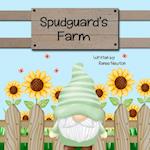 Spudguard's Farm