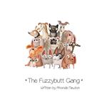 The Fuzzybutt Gang 