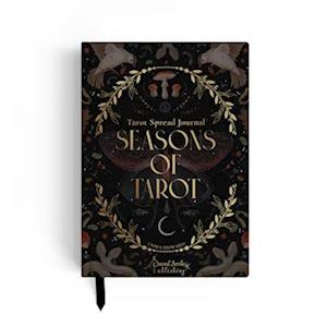 Seasons of Tarot