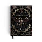 Seasons of Tarot