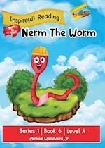 Nerm The Worm