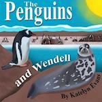 The Penguins and Wendell