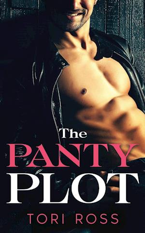 The Panty Plot