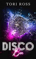 Disco Bar