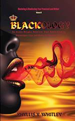 Blackology