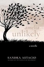 Amelia Unlikely 