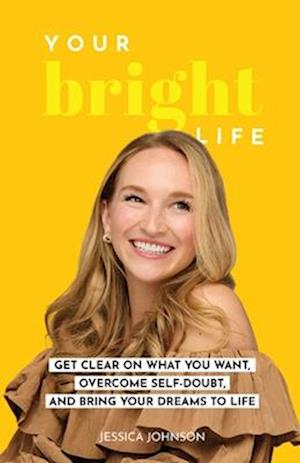 Your Bright Life