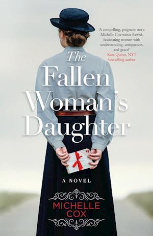 The Fallen Woman's Daughter