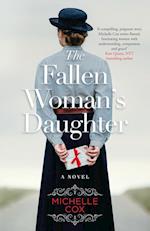 The Fallen Woman's Daughter 