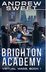 Brighton Academy 