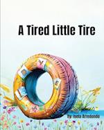 Tired Little Tire