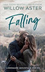 Falling